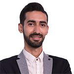 آقای مرادپور