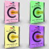 پک دیاناکو تست دکتر عمارلو فکریتو